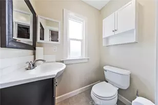 2718 W 15th, Los Angeles, CA 90006 - Photo 26