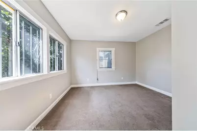2718 W 15th, Los Angeles, CA 90006 - Photo 28