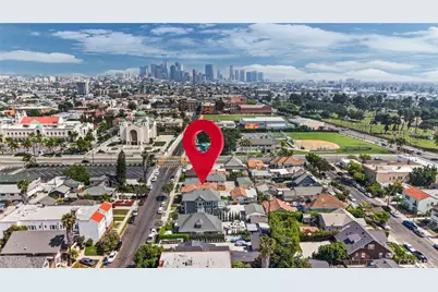 2718 W 15th, Los Angeles, CA 90006 - Photo 30