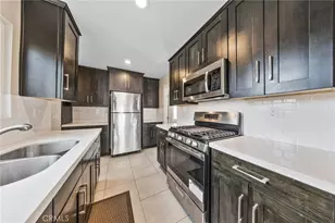 2718 W 15th, Los Angeles, CA 90006 - Photo 22