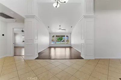 20159 Majestic, Apple Valley, CA 92308 - Photo 4
