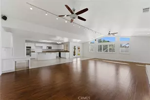 20159 Majestic, Apple Valley, CA 92308 - Photo 8