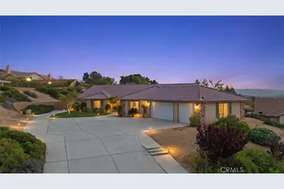 20159 Majestic, Apple Valley, CA 92308 - Photo 16