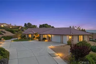 20159 Majestic, Apple Valley, CA 92308 - Photo 16
