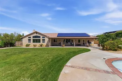 20159 Majestic, Apple Valley, CA 92308 - Photo 14