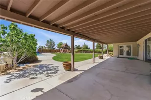 20159 Majestic, Apple Valley, CA 92308 - Photo 12