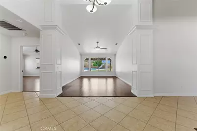 20159 Majestic, Apple Valley, CA 92308 - Photo 4