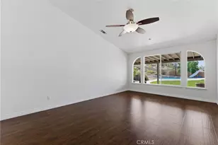 20159 Majestic, Apple Valley, CA 92308 - Photo 6