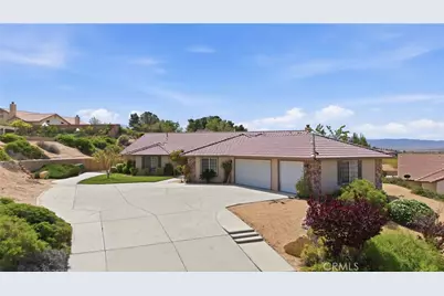 20159 Majestic, Apple Valley, CA 92308 - Photo 1