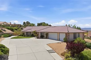20159 Majestic, Apple Valley, CA 92308 - Photo 1