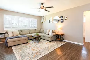 14322 Tedford Dr, Whittier, CA 90604 - Photo 8