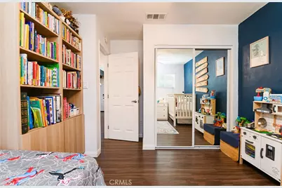 14322 Tedford Drive, Whittier, CA 90604 - Photo 12