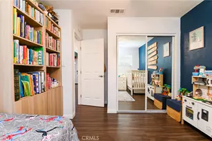 14322 Tedford Dr, Whittier, CA 90604 - Photo 12