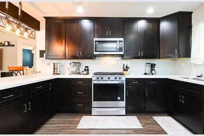 14322 Tedford Drive, Whittier, CA 90604 - Photo 10