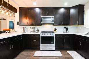 14322 Tedford Dr, Whittier, CA 90604 - Photo 10