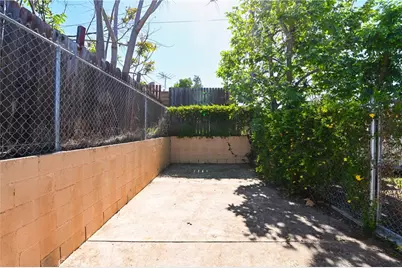 14322 Tedford Drive, Whittier, CA 90604 - Photo 22