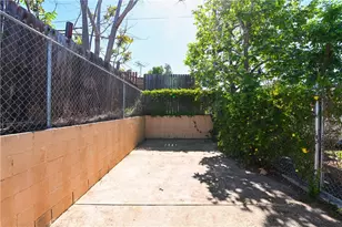 14322 Tedford Dr, Whittier, CA 90604 - Photo 22