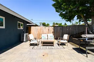 14322 Tedford Dr, Whittier, CA 90604 - Photo 18