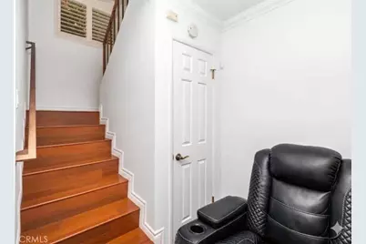 4345 W 154th #10, Lawndale, CA 90260 - Photo 8