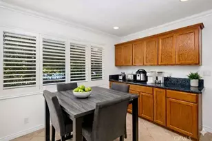 4345 W 154th, Lawndale, CA 90260 - Photo 4