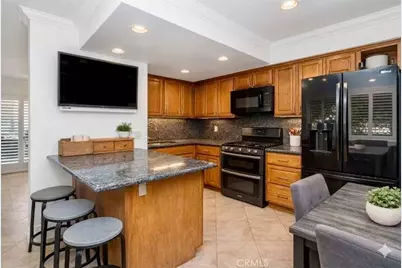 4345 W 154th #10, Lawndale, CA 90260 - Photo 6