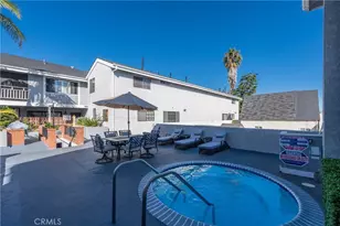 4345 W 154th, Lawndale, CA 90260 - Photo 16