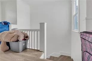 4915 2nd, Los Angeles, CA 90043 - Photo 22