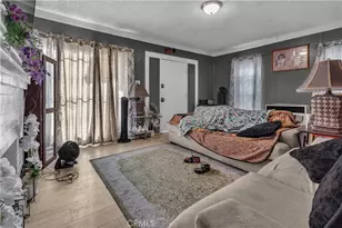 4915 2nd, Los Angeles, CA 90043 - Photo 24
