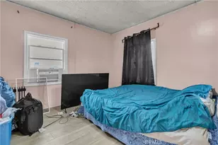 4915 2nd, Los Angeles, CA 90043 - Photo 16