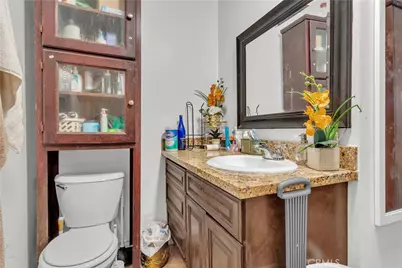 4915 2nd, Los Angeles, CA 90043 - Photo 38