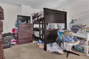 4915 2nd, Los Angeles, CA 90043 - Photo 36