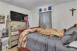 4915 2nd, Los Angeles, CA 90043 - Photo 34
