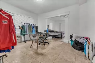 4915 2nd, Los Angeles, CA 90043 - Photo 10