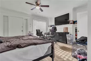 4915 2nd, Los Angeles, CA 90043 - Photo 8
