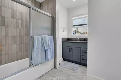4915 2nd, Los Angeles, CA 90043 - Photo 18