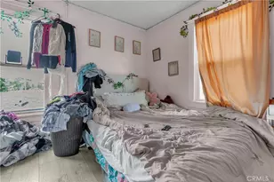 4915 2nd, Los Angeles, CA 90043 - Photo 20