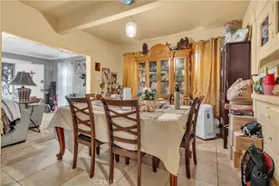 4915 2nd, Los Angeles, CA 90043 - Photo 26