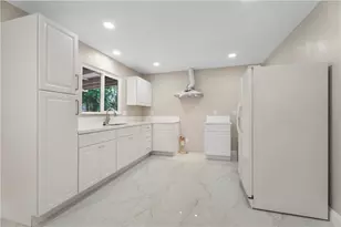 727 E 11th, Pomona, CA 91766 - Photo 28