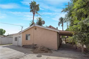 727 E 11th, Pomona, CA 91766 - Photo 24