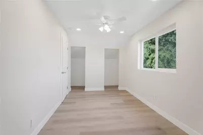 727 E 11th, Pomona, CA 91766 - Photo 22