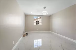 727 E 11th, Pomona, CA 91766 - Photo 30