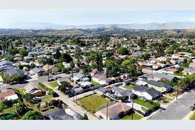 727 E 11th, Pomona, CA 91766 - Photo 36