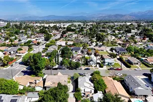 727 E 11th, Pomona, CA 91766 - Photo 38