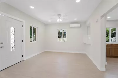 727 E 11th, Pomona, CA 91766 - Photo 4