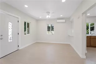 727 E 11th, Pomona, CA 91766 - Photo 4