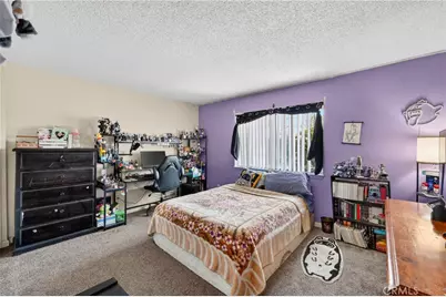 5905 Rosemead Blvd #21, Pico Rivera, CA 90660 - Photo 16