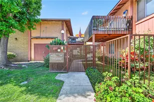 5905 Rosemead Blvd, Pico Rivera, CA 90660 - Photo 1