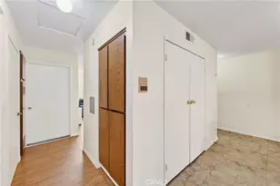 5905 Rosemead Blvd, Pico Rivera, CA 90660 - Photo 18
