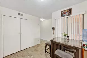5905 Rosemead Blvd, Pico Rivera, CA 90660 - Photo 6