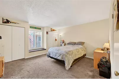 5905 Rosemead Blvd #21, Pico Rivera, CA 90660 - Photo 10